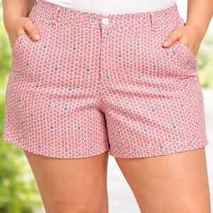 Columbia PFG Super Bonehead Sailboat Theme size 16